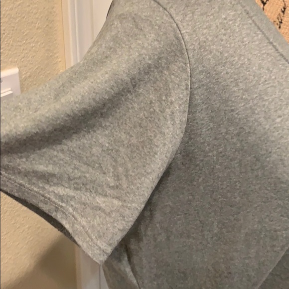 Nike Dri Fit - Picture 4 of 8